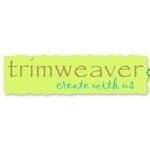 Trimweaver coupons and promo codes