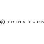 Trina Turk coupons and promo codes