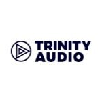 Trinity Audio coupons and promo codes