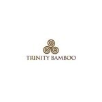 Trinity Bamboo coupons and promo codes