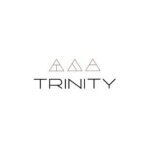 Trinity Clothing coupons and promo codes