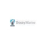Trinity Marine coupons and promo codes