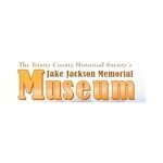 Jake Jackson Museum coupons and promo codes