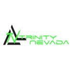 Trinity Nevada coupons and promo codes