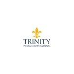 Trinity Prep coupons and promo codes