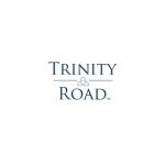 Trinity Road Websites coupons and promo codes