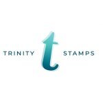 Trinity Stamps coupons and promo codes