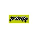 TRINITY SUPPLY coupons and promo codes