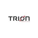 Trion Worlds coupons and promo codes