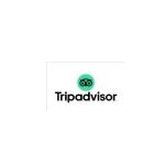 TripAdvisor coupons and promo codes