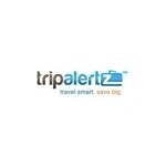 Trip Alertz coupons and promo codes
