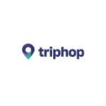Triphop Inc coupons and promo codes