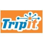 TripIt coupons and promo codes