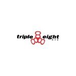 Triple Eight coupons and promo codes