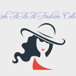TRIPLE AAA Fashion Collection coupons and promo codes