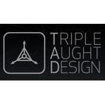 Triple Aught Design coupons and promo codes