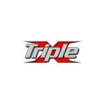 Triple X Race Co coupons and promo codes