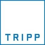 Tripp.co.uk coupons and promo codes