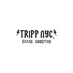 Trippnyc.com coupons and promo codes