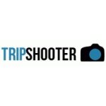 Trip Shooter coupons and promo codes