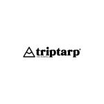 Trip Tarp coupons and promo codes