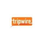Tripwire for Servers coupons and promo codes