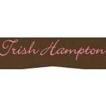 Trishhampton.com coupons and promo codes
