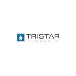 Tristar Products coupons and promo codes