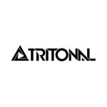 Tritonal coupons and promo codes