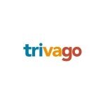TRIVAGO NZ coupons and promo codes
