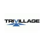 Trivillage coupons and promo codes