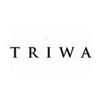 Triwa coupons and promo codes