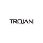 Trojan Condoms coupons and promo codes