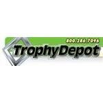 Trophy Depot coupons and promo codes