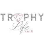 Trophy Life Hair coupons and promo codes