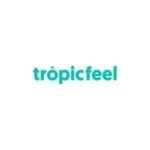 Tropic Feel coupons and promo codes