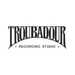 Troubadour Recording coupons and promo codes