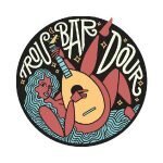 Troubardour coupons and promo codes