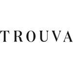 Trouva coupons and promo codes