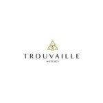Trouvaille Watches coupons and promo codes