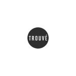 Trouvé Magazine coupons and promo codes