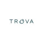 Trova coupons and promo codes
