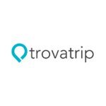 TrovaTrip coupons and promo codes