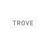 Trove.co coupons and promo codes