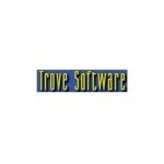 Trove Software coupons and promo codes