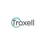Troxell Solutions coupons and promo codes