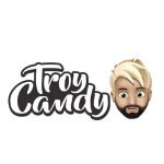 Troy Candy Codes coupons and promo codes