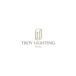 Troy Lighting coupons and promo codes