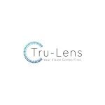 Tru-Lens coupons and promo codes