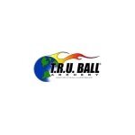 TRU Ball coupons and promo codes